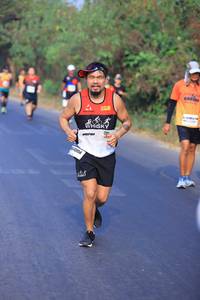BIB: 45954
                            <button type="button" onclick="openModal(8398528)" class="btn btn-primary btn-sm float-right btn-popup" data-toggle="modal" data-target=".modal-high-quality">
                        <i class="fas fa-shopping-cart"></i> Add to Cart
                    </button>
                                            <button type="button" onclick="isThisMe(8398528, true)" class="btn btn-success btn-sm float-right btn-popup btn-isme hidden" data-toggle="tooltip" data-placement="bottom" title="นี่คือรูปของคุณใช่ไหม คลิกที่นี่เพื่อเอาเข้าอัลบั้ม">
                        <i class="fas fa-plus"></i> Add to album
                    </button>
                    <button type="button" onclick="isThisMe(8398528, false)" class="btn btn-warning btn-sm float-right btn-popup btn-isnotme hidden">
                        <i class="fas fa-ban"></i> Remove from album
                    </button>